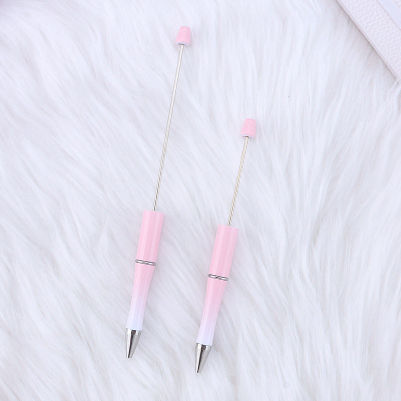 Extended Replacement Rod for Beading Pens