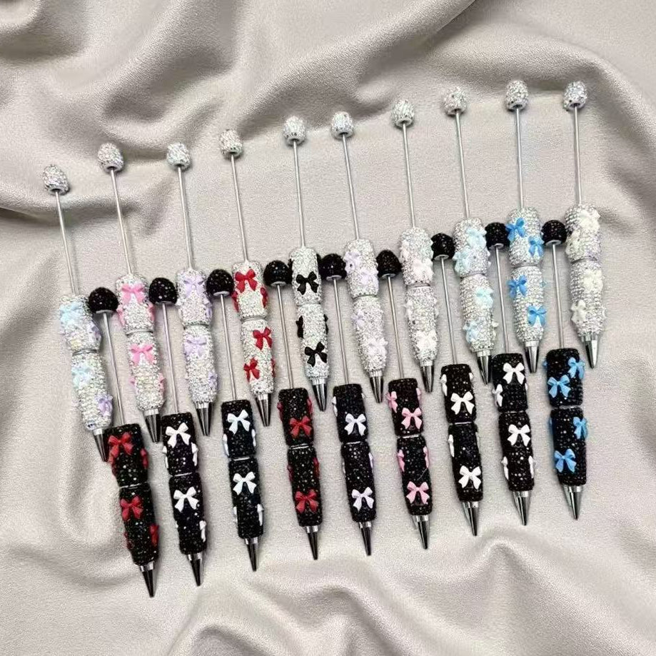 A《ViYaDIY》   --- Payment link / Open basket(Acrylic beads, Charms, pens, DIY accessories wholesale）