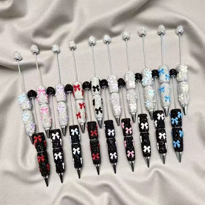 A《ViYaDIY》   --- Payment link / Open basket(Acrylic beads, Charms, pens, DIY accessories wholesale）