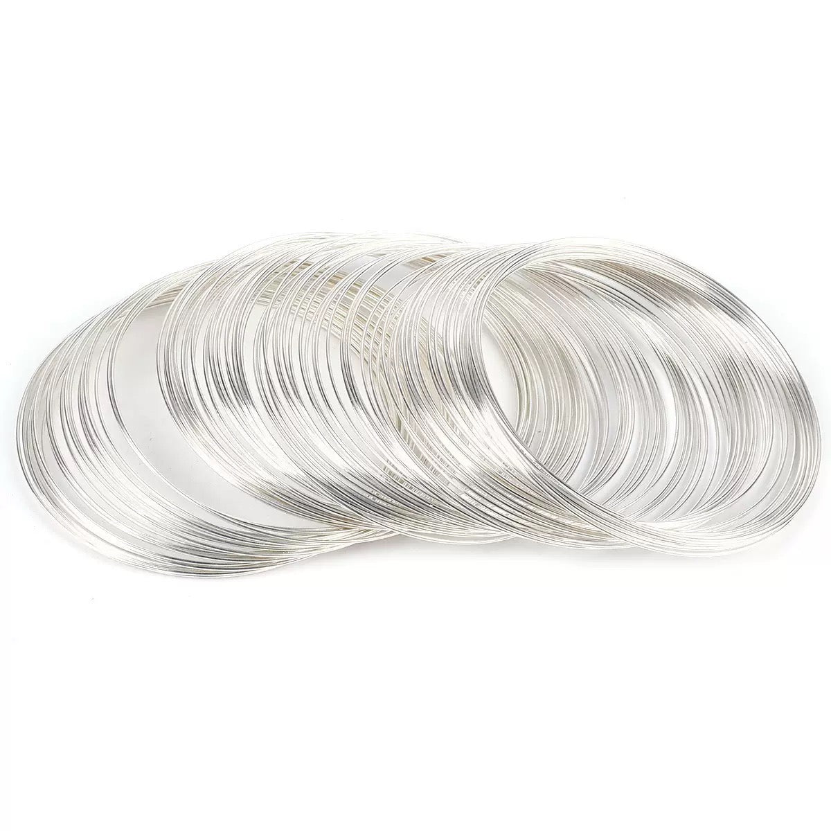 Memory Coil
