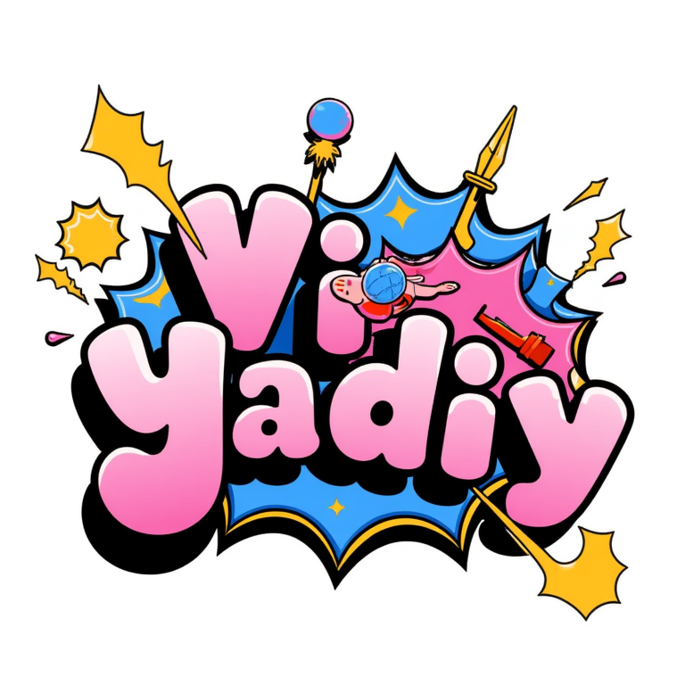 《ViYaDIY》    wholesale＆retail-Diybeads，Fancy  beads,  accessories,etc,（Blue $3 per bag and Purple $5 per bag）