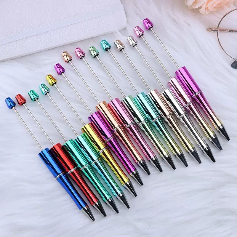 A《ViYaDIY》   --- Payment link / Open basket(Acrylic beads, Charms, pens, DIY accessories wholesale）