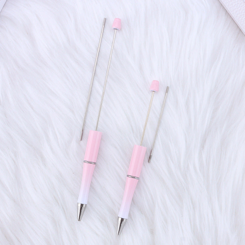 Extended Replacement Rod for Beading Pens