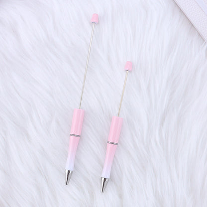 Extended Replacement Rod for Beading Pens