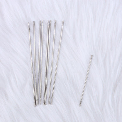 Extended Replacement Rod for Beading Pens